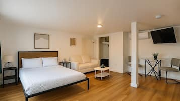 1 quarto, ferros/tábuas de passar roupa, Wi-Fi, roupa de cama