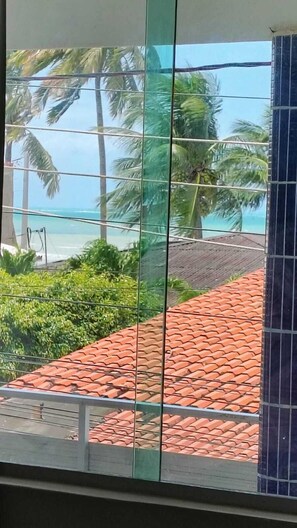 Suite Confort | Wifi gratis