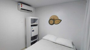 Comfort Suite | Free WiFi