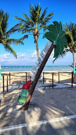 Playa