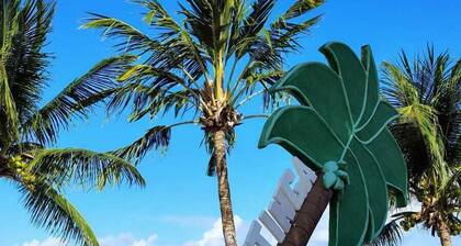 Pousada Jangadeiros Suítes