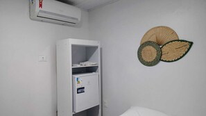 Comfort Suite | Free WiFi