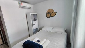 Comfort-sviitti | Ilmainen Wi-Fi