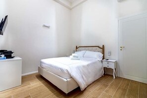 Room - Hotel Domus Rome (Rome)
