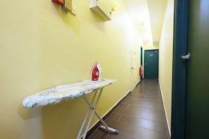 Unclassified image, 5 of 54, button - Fast Hotel Sri Gombak By Zuzu (Batu Caves)