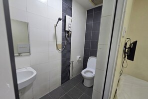 星評価なしの画像、5 / 54、ボタン