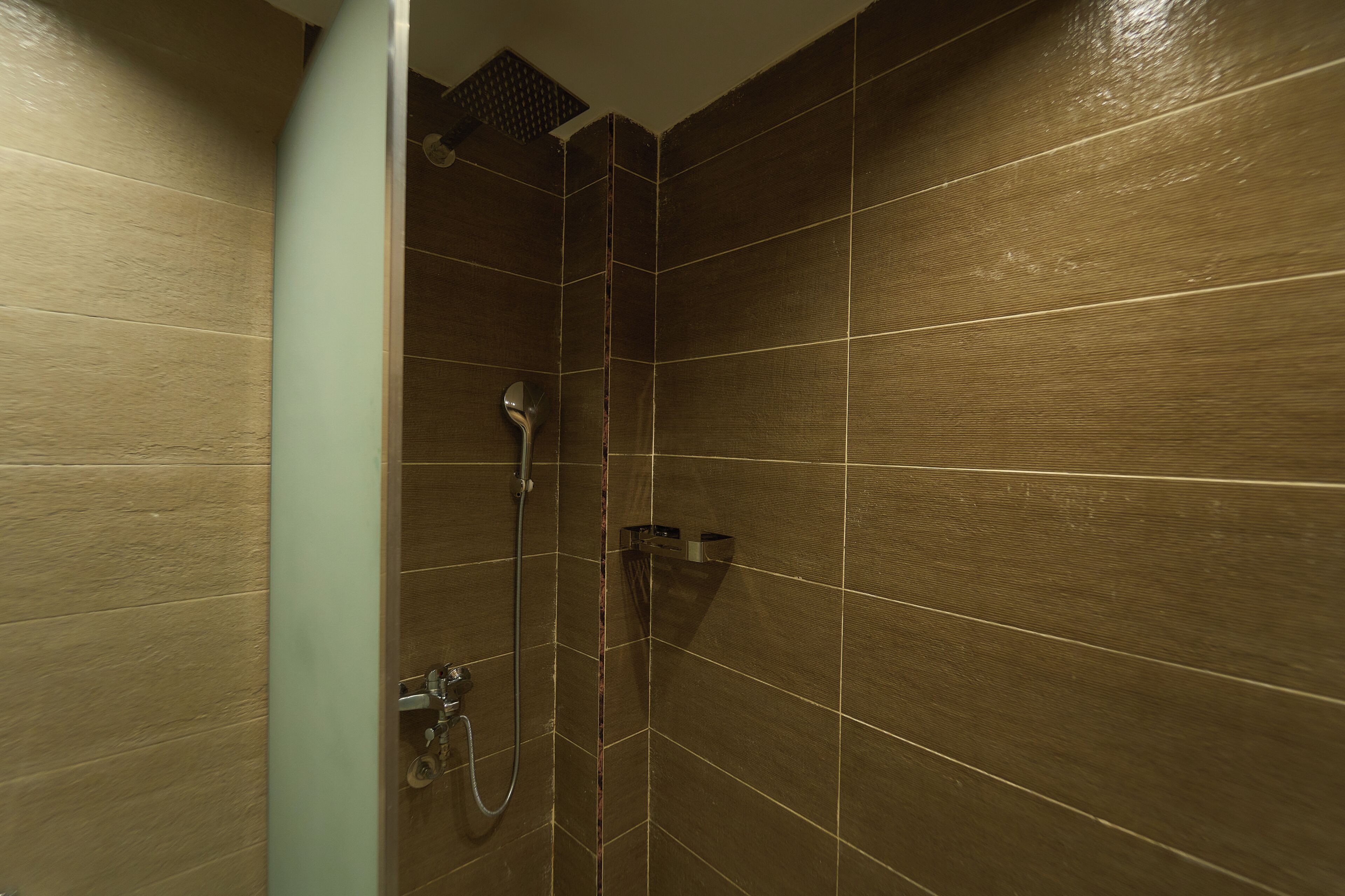 Kamar mandi