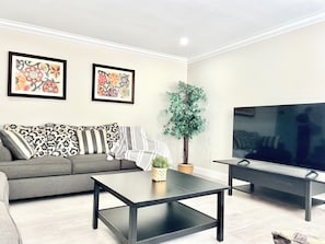 Smart-TV