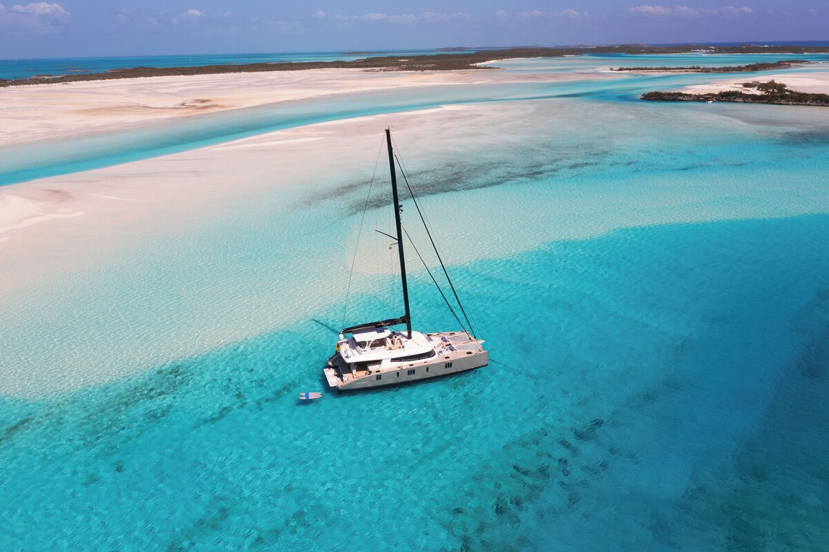 Værtens profilbillede