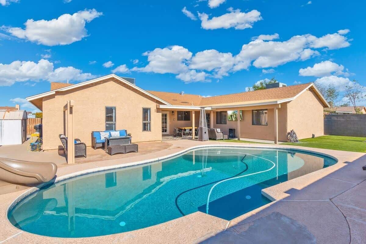 Imagen de perfil del propietario o de la propietaria