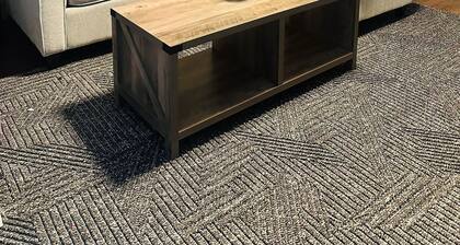 Gorgeous 2-bedroom apartment in Salmon River/Truro