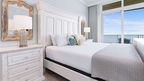 Condo, Plusieurs lits, balcon, vue sur lâocĂ©an (Phoenix OB 1505) | 3 chambres, dĂ©cor unique, ameublement unique