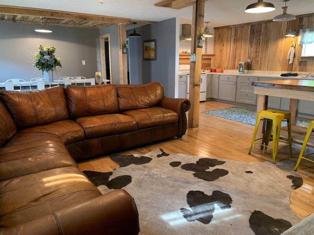 Værtens profilbillede