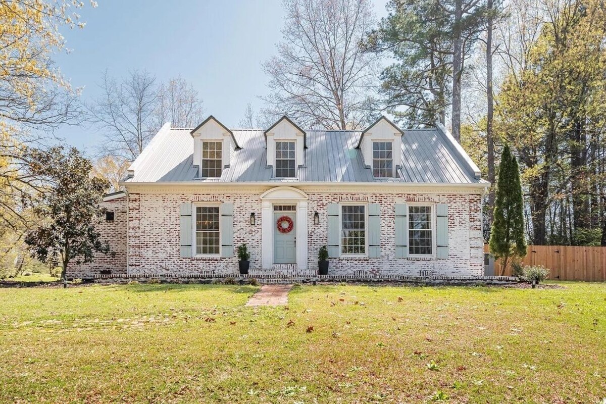 Værtens profilbillede