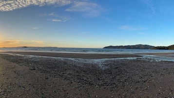 Toallas de playa