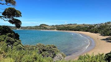 Serviettes de plage