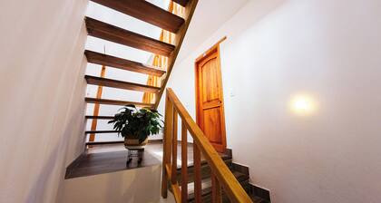 APARTAHOTEL MARGARITAS DE LA VILLA VDL