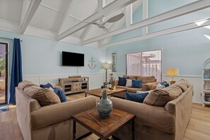 Älytelevisio, kirjoja