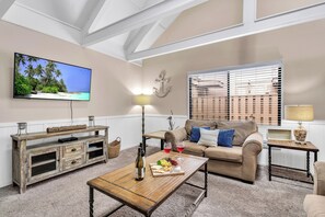 Smart TV, books