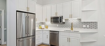 15 Heath Drive @ Palmetto Dunes | Private Pool | Bunk Room | 5 min to Beach |