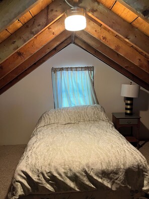 2 habitaciones, tabla de planchar con plancha y wifi