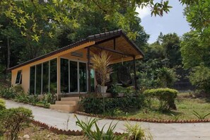 Room - Samloem Laguna Resort (Sihanoukville)