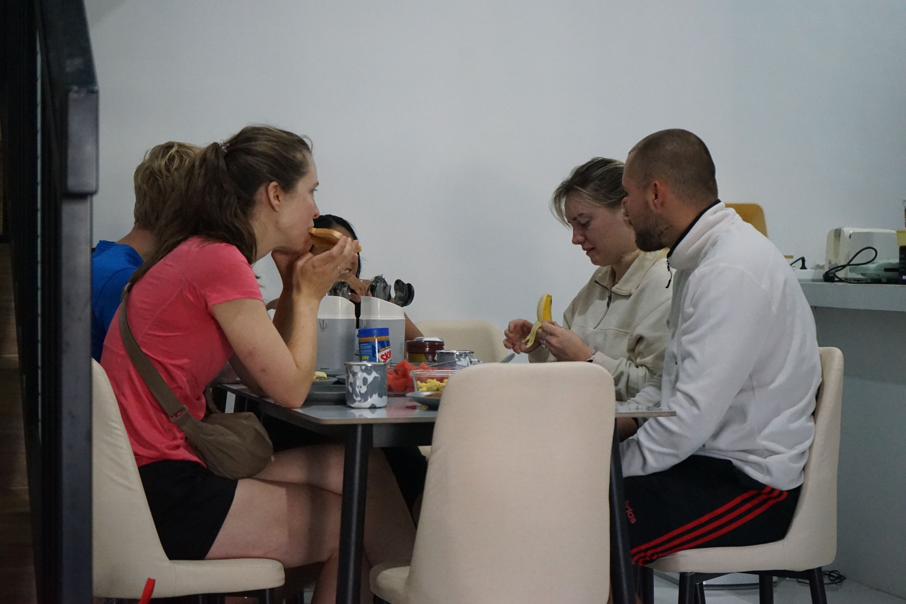 Comedor