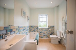 Kostenlose Toilettenartikel, Haartrockner