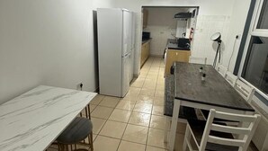 Uklassifisert bilde, 5 av 22, knapp