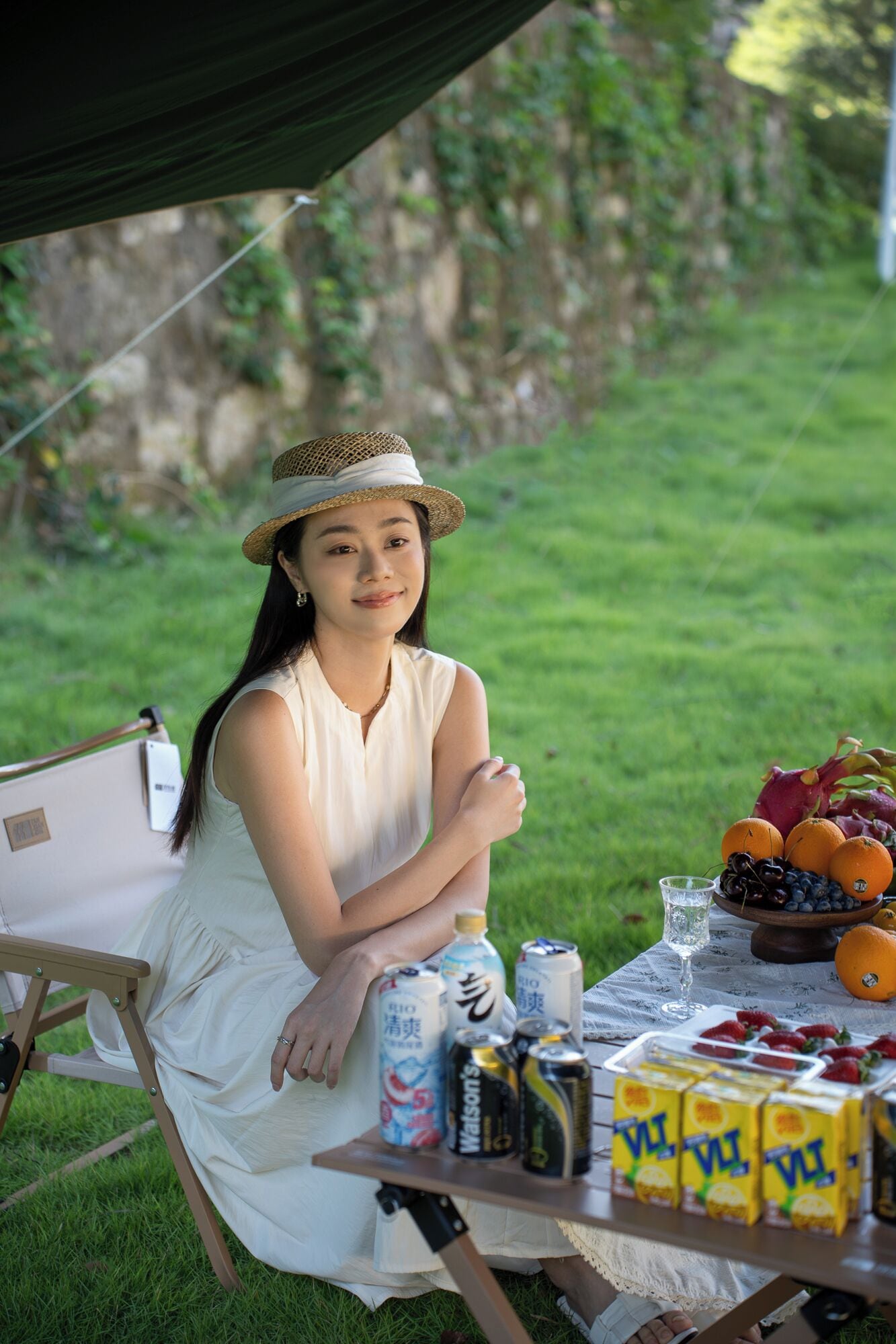 외부 세부 사진