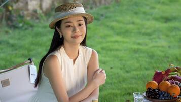 외부 세부 사진