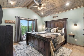 5 chambres, fer et planche à repasser, Wi-Fi gratuit, draps fournis