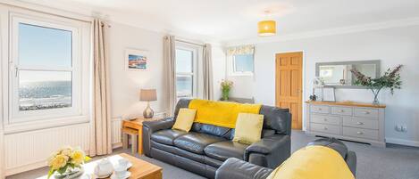 مشغل دي في دي