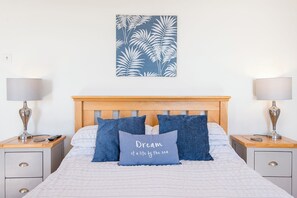 2 camere, ferro/asse da stiro, accesso a Internet