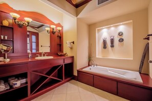 Imagen sin descripción, 2 de 59, botón