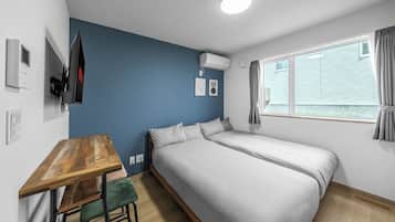 Bàn ủi/dụng cụ ủi quần áo, truy cập Internet không dây miễn phí