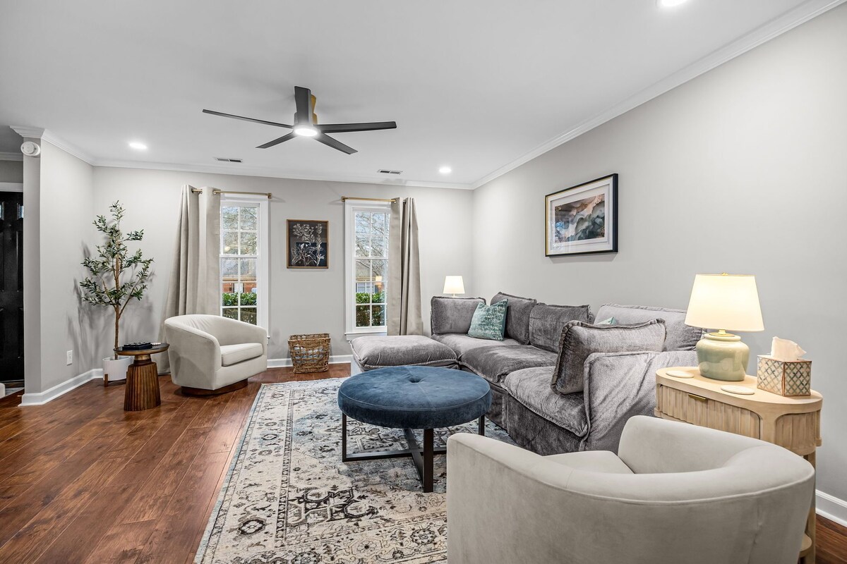 Imagen de perfil del propietario o de la propietaria