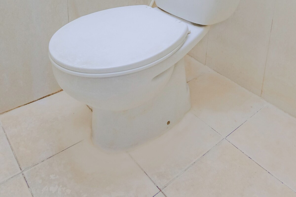 deluxe double