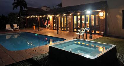 Country house Fincas Panaca Portal 12