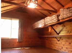 Family Cottage