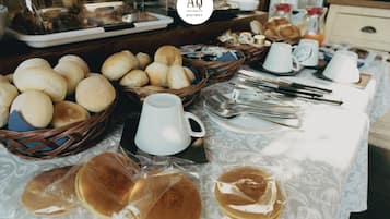 Pasti