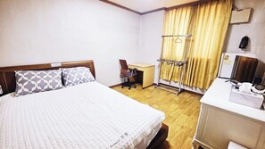 واي فاي مجانًا