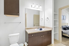 Haartrockner, Handtücher