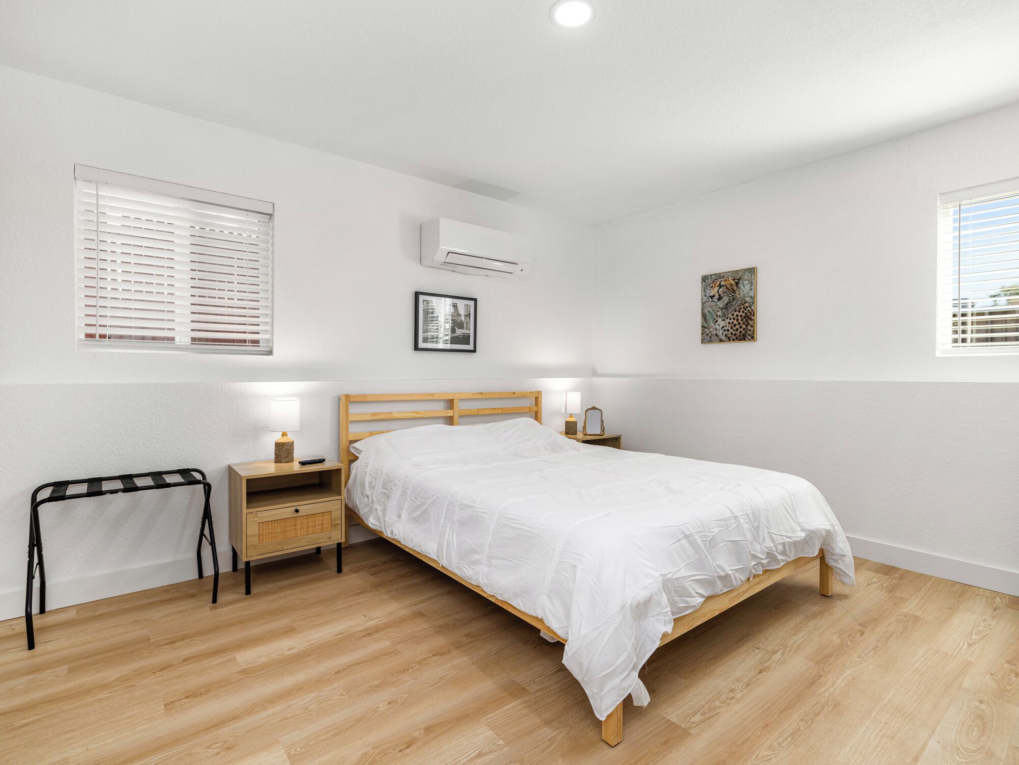 Comfort Apartment, City View | Bathroom | Shower, free toiletries, hair dryer, towels