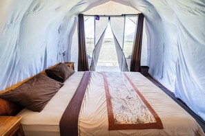 Habitació estàndard | Wifi gratuïta 