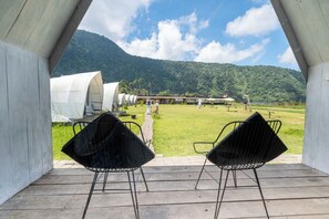 Habitació Deluxe | Wifi gratuïta 