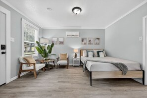 Internet y ropa de cama 