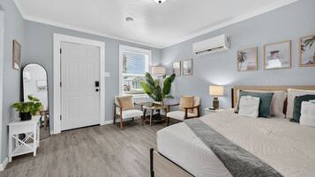 Internet, bed sheets