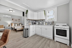 1 habitación, cuna de viaje, wifi y ropa de cama 
