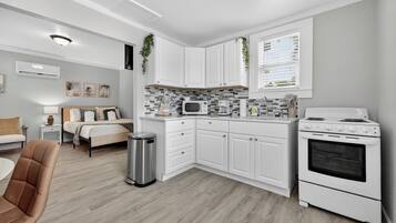 上网接入、床单